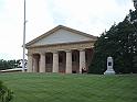 Washington DC [2009 July 02] 025